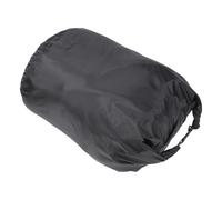 Housoutil 40l Waterproof Storage Bag Dry Bag Made of Waterproof Fabric Keeps Accessories Dry and Easy to Carry Suitable for Outdoor Activities and Hiking for Friends and Family Members