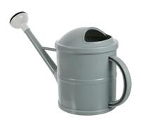 Housoutil 5L Watering Pot Long Spout for Indoor and Outdoor Flowers, Succulents, and Plants, Blue Spray Watering Can for Precise Plant Care Random Color Random Color