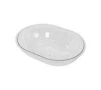 Housoutil Acrylic Cat Wall Dome Bubble Nest 40x30cm for Cat Trees and Window Perches Lightweight Structure with Panoramic View Healthy Lifestyles