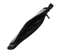 Housoutil Capacitive Electronic Stylus Pen Case for Pencil Pencil Cover with Scratch and Water Protection Lightweight Portable for Adults and Students