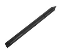 Housoutil Digital Stylus Pen for Tablets and Electronic Whiteboards with Dual Heads, Plastic Material, High Precision and Smooth Writing, for Casual Use and Writing on Touch Screens