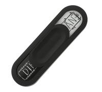 Housoutil Dishwasher Clean Dirty Magnet Sign Kitchen Necessities Sturdy Magnetic Reversible Magnet Indicator