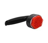 Housoutil Ergonomic with Construction, Effortless for Plastic and Metal Installation Turning Knob Tool Boosted Independence Elderly Disabled Suitable for Daily Living and Nursery Home