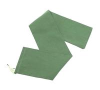 Housoutil Flood Sandbags Flood Bags for Home Protection Heavy Duty Water Door Window Garage Barrier