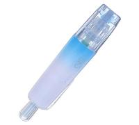 Housoutil Gradient Color Cartoon Correction Tape for Students Instant Dry Refillable Correction Tapes with Smooth Writing Convenient Portable Stationery for School and Office Use