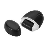 Housoutil Handwriting Lines Roller Five-Line Self-Inking Stamp for Music Theory Practice in Kindergarten and Preschool Classroom Use