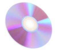Housoutil High Speed Writable CD Pack for Music and Data Storage Large Capacity Blank Recordable Media Disc with Portable Design Fast Burning and Audio Quality Compatible with Any CD Drive
