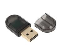 Housoutil Mini Usb Wifi Adapter High Speed Gaming Hd Movies Usb Dongle Wifi Dongle Network Card Signal Adapter