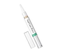 Housoutil Nail Care Pen Liquid Cuticle Protector Pen with Gentle Formula and Nail Repair and Growth Made of Plastic Ingrowing Treatment
