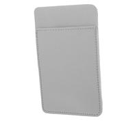Housoutil Nurse Pen Bag Leak Medical Pencil Holder for Doctors and Nurses Compact Design for Easy Organization for Daily Use Clinical Settings