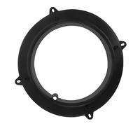 Housoutil Plastic Range Hood Oil Mesh for Old Style Kitchen Range Hood Grease Filter Enhances Lifespan Suitable for Home Cooking Use