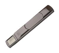 Housoutil Portable Guitar Chord Trainer Guitar Chord Assisted Learning Tool with Plastic and Metal Build Lightweight and Compact for Beginners for Home and Office Use