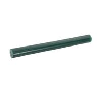 Housoutil Precision Solid Wax Tube for Ring Crafting and Casting Mold Detailed Jewelry Making Accessory for DIY Artists and Professional Jewelers