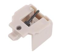 Housoutil Record Player Turntable Needle Replacement Stylus Compatible at Vinyl Record Player Repair Parts