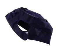 Housoutil Reusable Cold Pack Head Wrap Gel Ice Pad for Chemotherapy and Cooling Therapy, Cold Compress Hat for Temperature Management