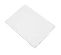 Housoutil Reusable Gel Printing Plate for Monoprinting and Creative Projects Flexible Gel Press for Printing Supporting Sustainable Art Practices Washable and Sturdy
