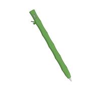 Housoutil Silicone Pencil Sleeve Case Cover for Digital Stylus Generation Protect Your Stylus Material Great for Drawing and Writing Tablet
