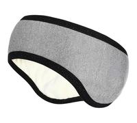 Housoutil Sleep Earmuffs for Noise Reduction with Comfortable Cotton Material and Ergonomic Design, Suitable for Hotels and Cycling, for Men and Women Seeking Quiet Rest