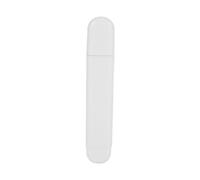Housoutil Tailor Chalk Stick for Sewing Fabric Marking Professional Dressmaker Sewing Chalk for Temporary Pattern Lines Lightweight and Portable DIY Clothing Marker