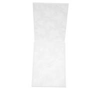 Housoutil Unique Plastic Embossing Folder for Card Making with Sturdy Shape Stencils Precise Impressions DIY Template for Scrapbooking Photo Album and Seasonal Decor Crafts