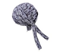 Housoutil Welding Cap Designed to Shield Head from Debris for Welders Cotton Adjustable with Sweat-absorbing Liner and Breathable Material, Protective Dust Cap in Industrial Work