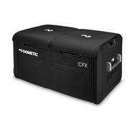 Housse de protection - DOMETIC - CFX3 PC95 - Noir