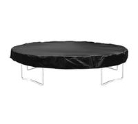 Housse D'ombrage De Trampoline - Toit Pare-Soleil Pour Trampoline , Bâche Pour Trampolinee | Protection Universelle Contre Les Intempéries | Accessoires ÉTanciles P0ur ÉQuipements De Loisirs En Jardin
