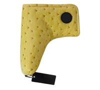 Housses De Golf Club - Housse De Pilote De Golf, Couvre-Chefs De Putter Magnetiques, Couvertures De Putter, Couverture De Putters De Maillet, Couverture De Putters, Couverture De Pour F