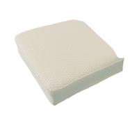 Housses De Siège Pour Chaises - Protecteurs De Meubles Élastiques | Housses De Chaise Lavables | Protections De Siège Extensibles Pour La Cuisine, Protection Contre Les Événements Contre Les Déverseme