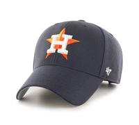 Houston Astros Basecap MLB '47 MVP Baseball Cap '47 Brand