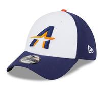 Houston Astros New Era City Connect 39Thirty Cap