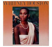 Whitney Houston