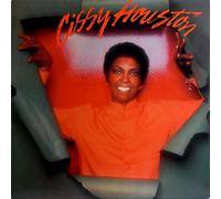 HOUSTON, Cissy - Same (Houston, Cissy) / PS 2031