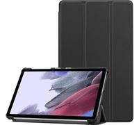 eSTUFF ES685013-BULK Folio case for Samsung Galaxy