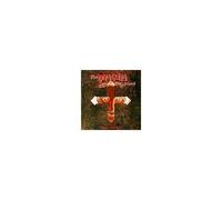 Holmquist - The Dracula Diary
