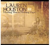 Houston, Lauren - Morning Time in Morning View