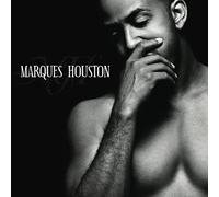 Houston Marques Mattress Music (CD) (US IMPORT)