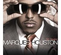 Houston, Marques - Mr Houston