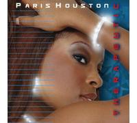 Houston, Paris - Therapeutic
