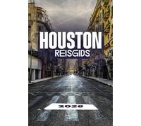 HOUSTON REISGIDS 2026