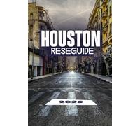 HOUSTON RESEGUIDE 2026