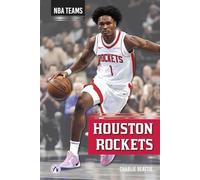Houston Rockets (NBA Teams)