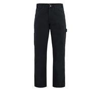 Houston Straight Leg Jeans W31