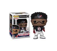 Houston Texans NFL Funko POP Vinyl Figure DeAndre Hopkins