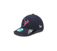 Houston Texans The League 9Forty Adjustable Cap