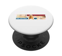 Houston Texas Pride PopSockets Adhesive PopGrip