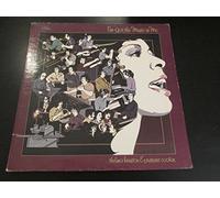 Houston,Thelma - I'Ve Got the Music in Me [Vinyl LP] [VINYL]