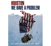 Houston We Have a Problem