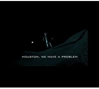Houston, we have a problem Steam CD Key