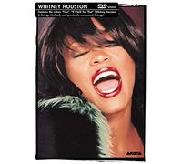 Houston, Whitney - Fine/If I Told You T [DVD] [Region 1] [US Import] [NTSC]